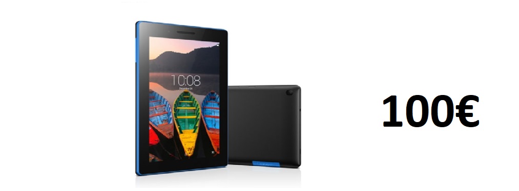 Tablet